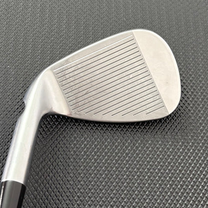 PING I530 UTILITY WEDGE