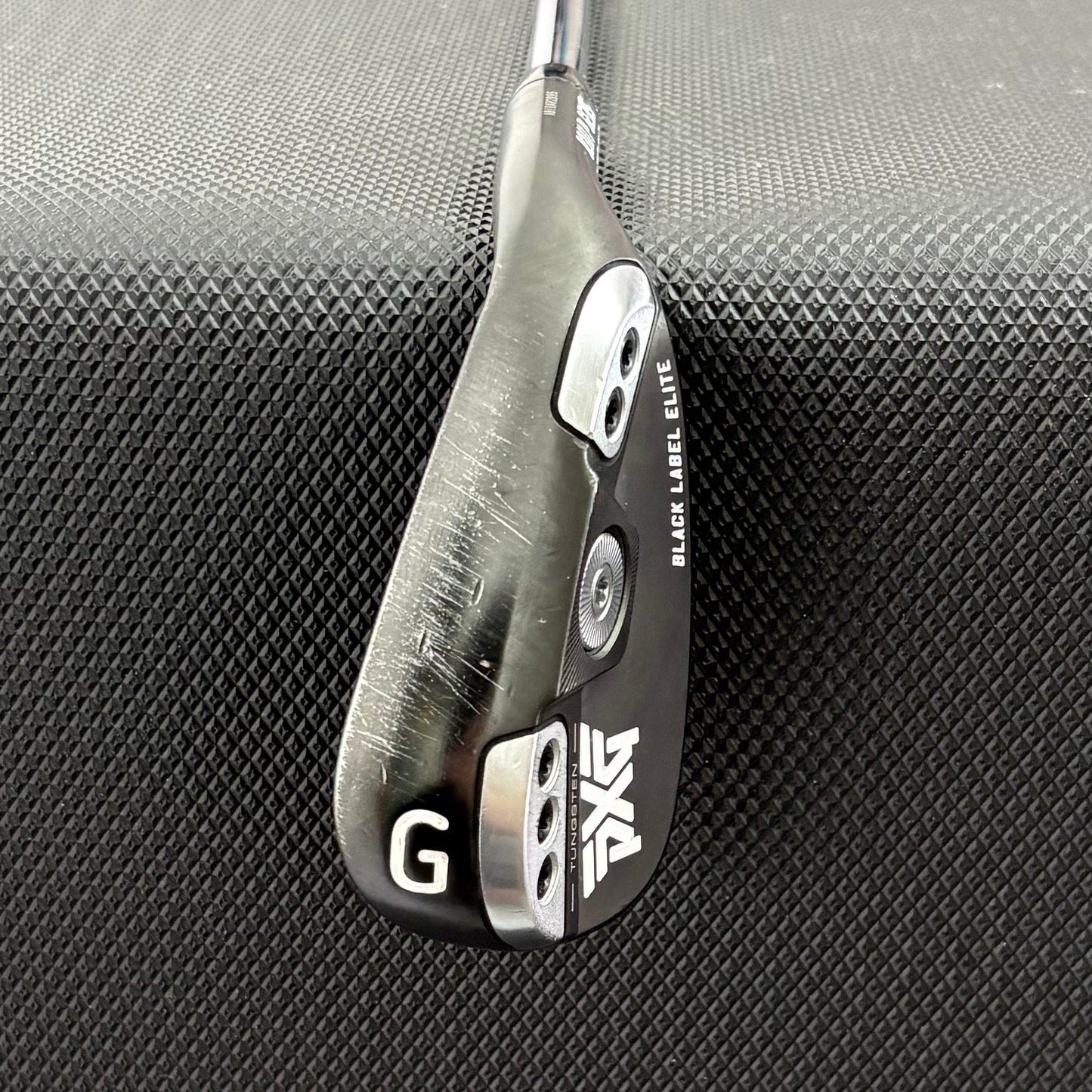 PXG 0311 P GEN5 XTREME DARK GAP WEDGE