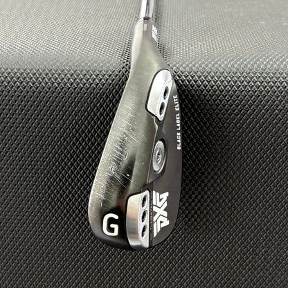 PXG 0311 P GEN5 XTREME DARK GAP WEDGE