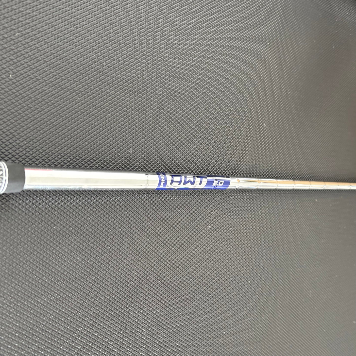 PING I530 UTILITY WEDGE