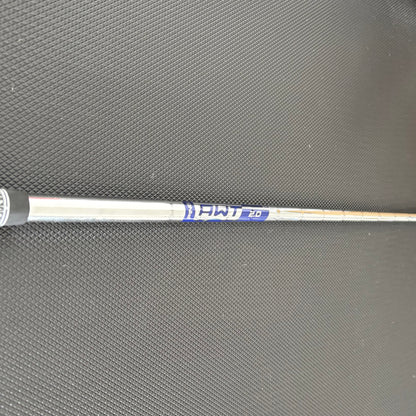 PING I530 UTILITY WEDGE