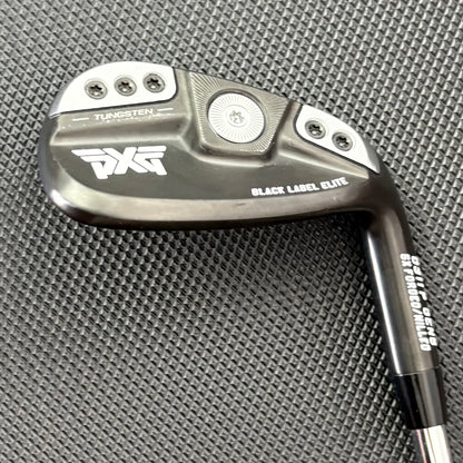 PXG 0311 P GEN5 XTREME DARK GAP WEDGE