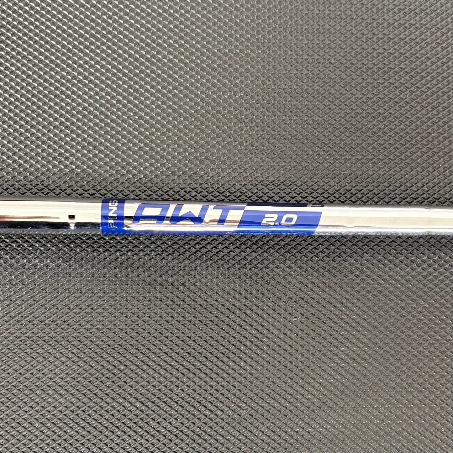 PING I530 UTILITY WEDGE