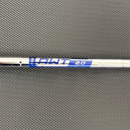 PING I530 UTILITY WEDGE