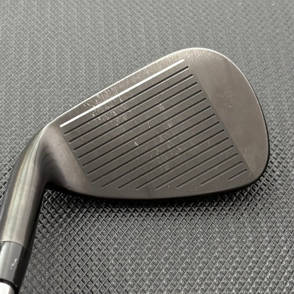 PXG 0311 P GEN5 XTREME DARK GAP WEDGE
