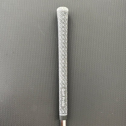 PING I530 UTILITY WEDGE