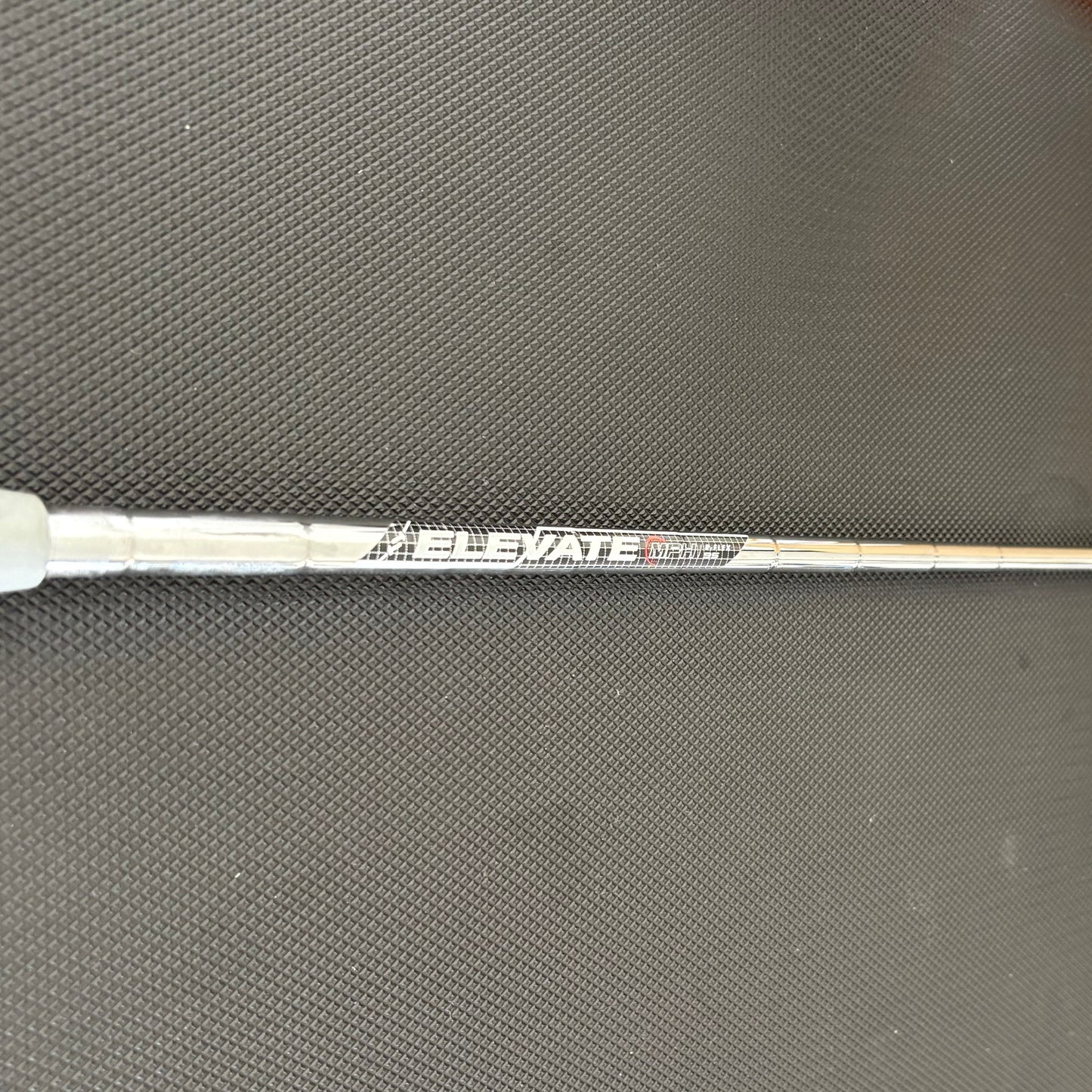 PXG 0311 P GEN5 XTREME DARK GAP WEDGE