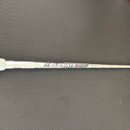 PXG 0311 P GEN5 XTREME DARK GAP WEDGE