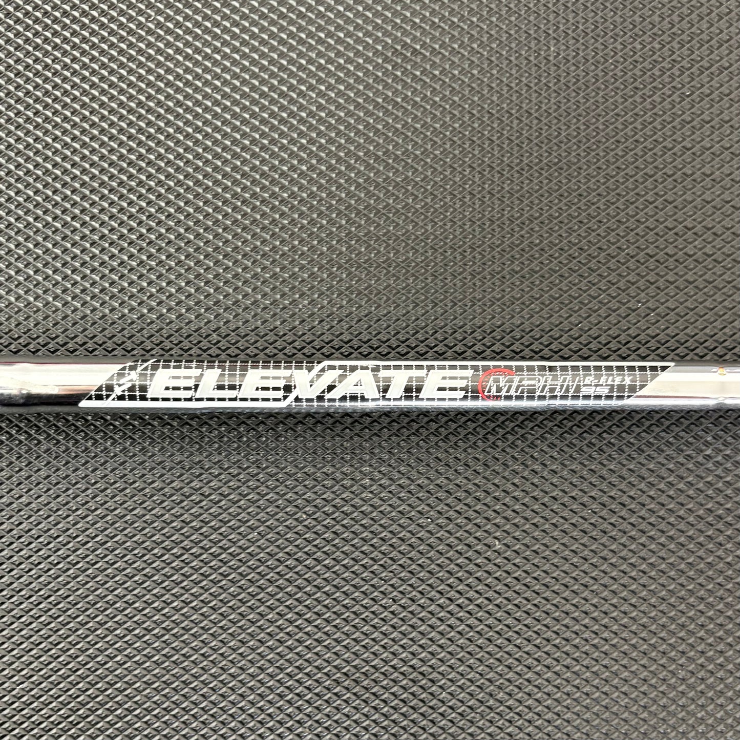 PXG 0311 P GEN5 XTREME DARK GAP WEDGE