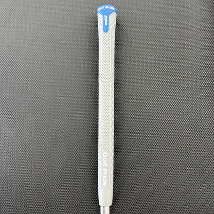 PXG 0311 P GEN5 XTREME DARK GAP WEDGE