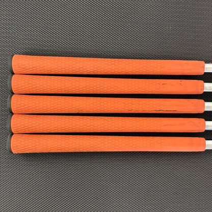 TAYLORMADE RSI 2 IRON SET