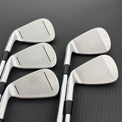 TAYLORMADE RSI 2 IRON SET