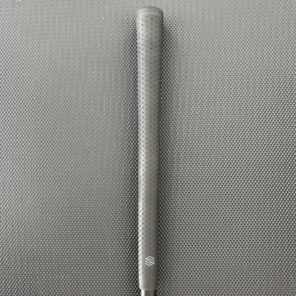 NEW STIX PERFORM WEDGE SET