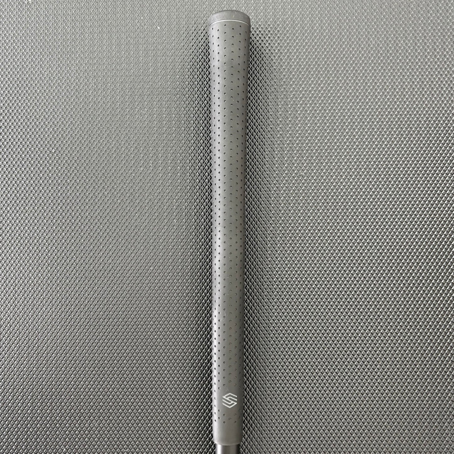 NEW STIX PERFORM IRON SET