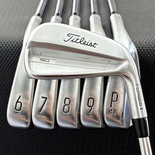 TITLEIST T150 2023 IRON SET