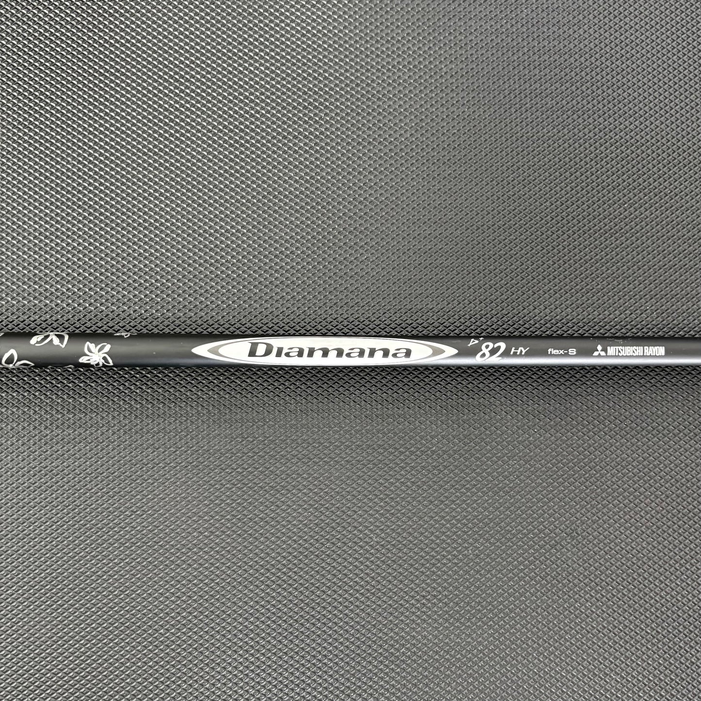 ADAMS IDEA SUPER 9031 3 HYBRID (20 DEGREE)
