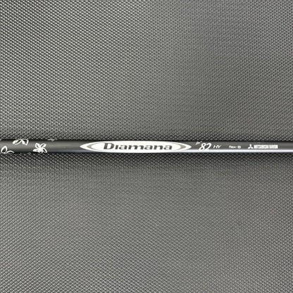 ADAMS IDEA SUPER 9031 3 HYBRID (20 DEGREE)