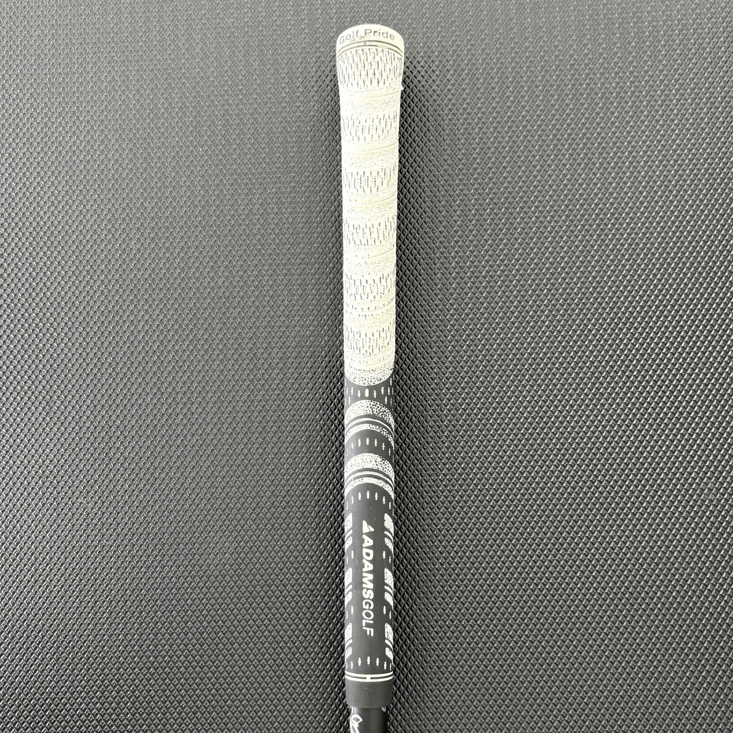 ADAMS IDEA SUPER 9031 3 HYBRID (20 DEGREE)