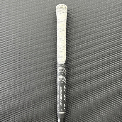 ADAMS IDEA SUPER 9031 3 HYBRID (20 DEGREE)