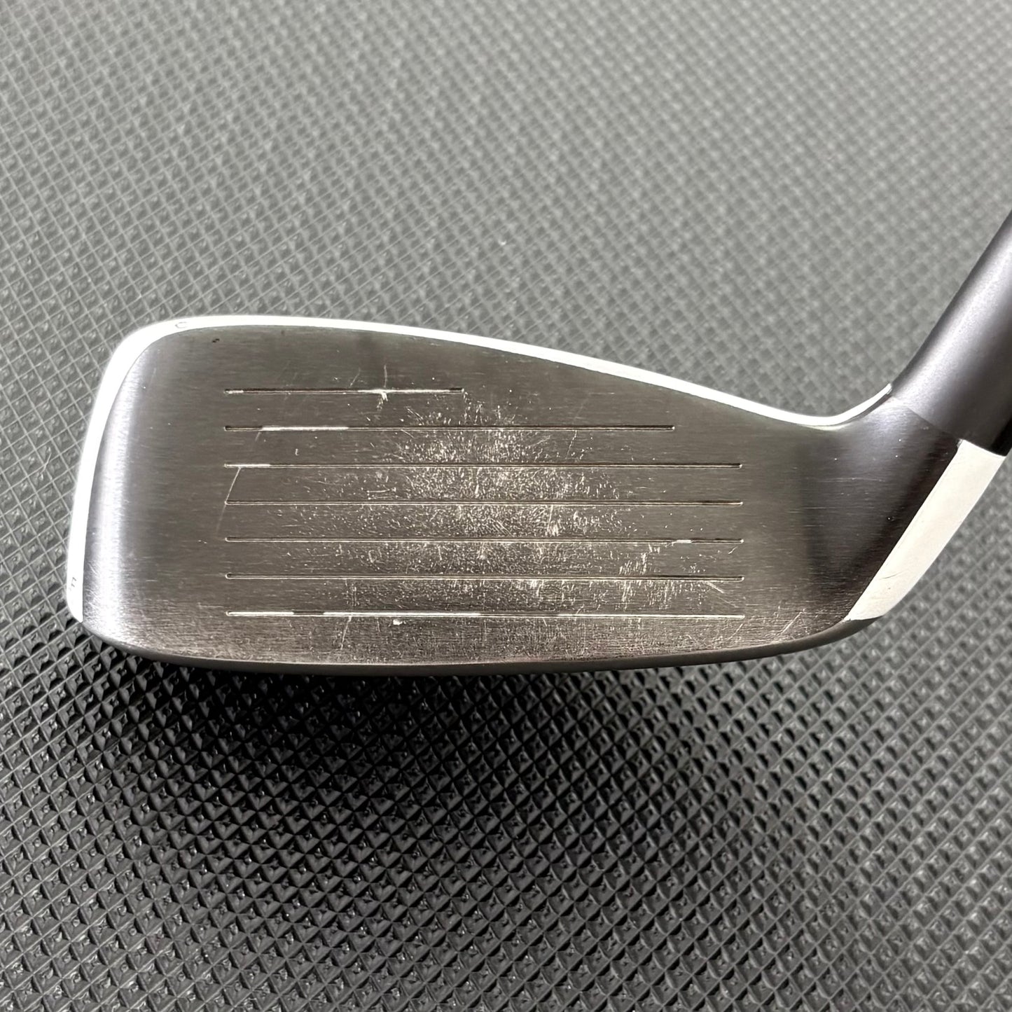 ADAMS IDEA SUPER 9031 3 HYBRID (20 DEGREE)