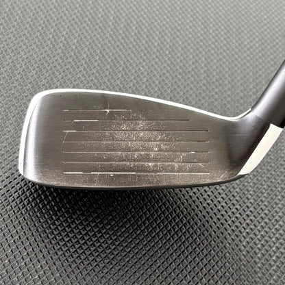 ADAMS IDEA SUPER 9031 3 HYBRID (20 DEGREE)