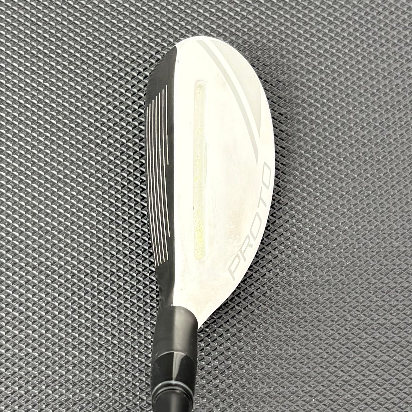 ADAMS IDEA SUPER 9031 3 HYBRID (20 DEGREE)