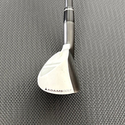 ADAMS IDEA SUPER 9031 3 HYBRID (20 DEGREE)