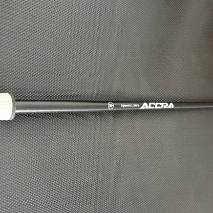 L.A.B. DF3 BLUE PUTTER (35") + HEADCOVER