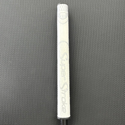 L.A.B. DF3 BLUE PUTTER (35") + HEADCOVER