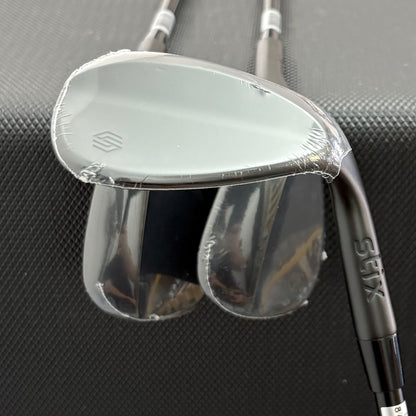 NEW STIX PERFORM 12 CLUB SET