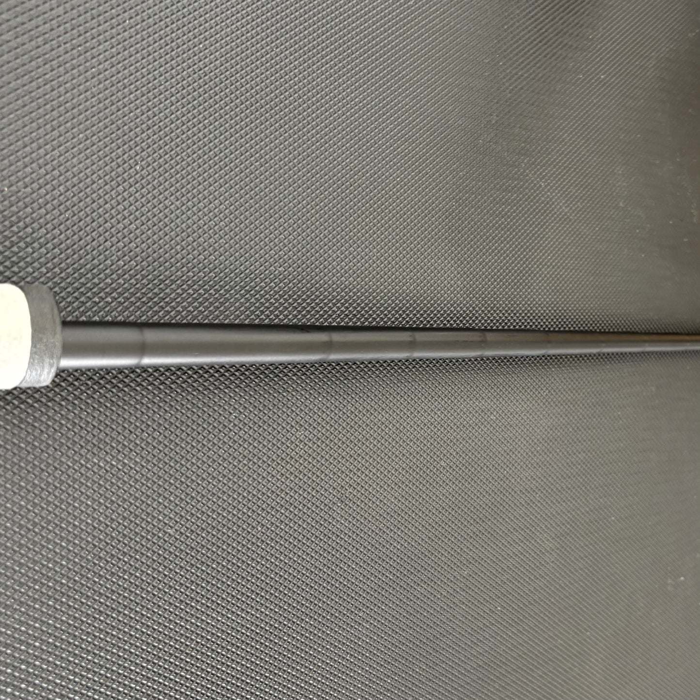 L.A.B. DF3 PUTTER (34") + HEADCOVER