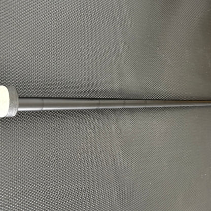 L.A.B. DF3 PUTTER (34") + HEADCOVER