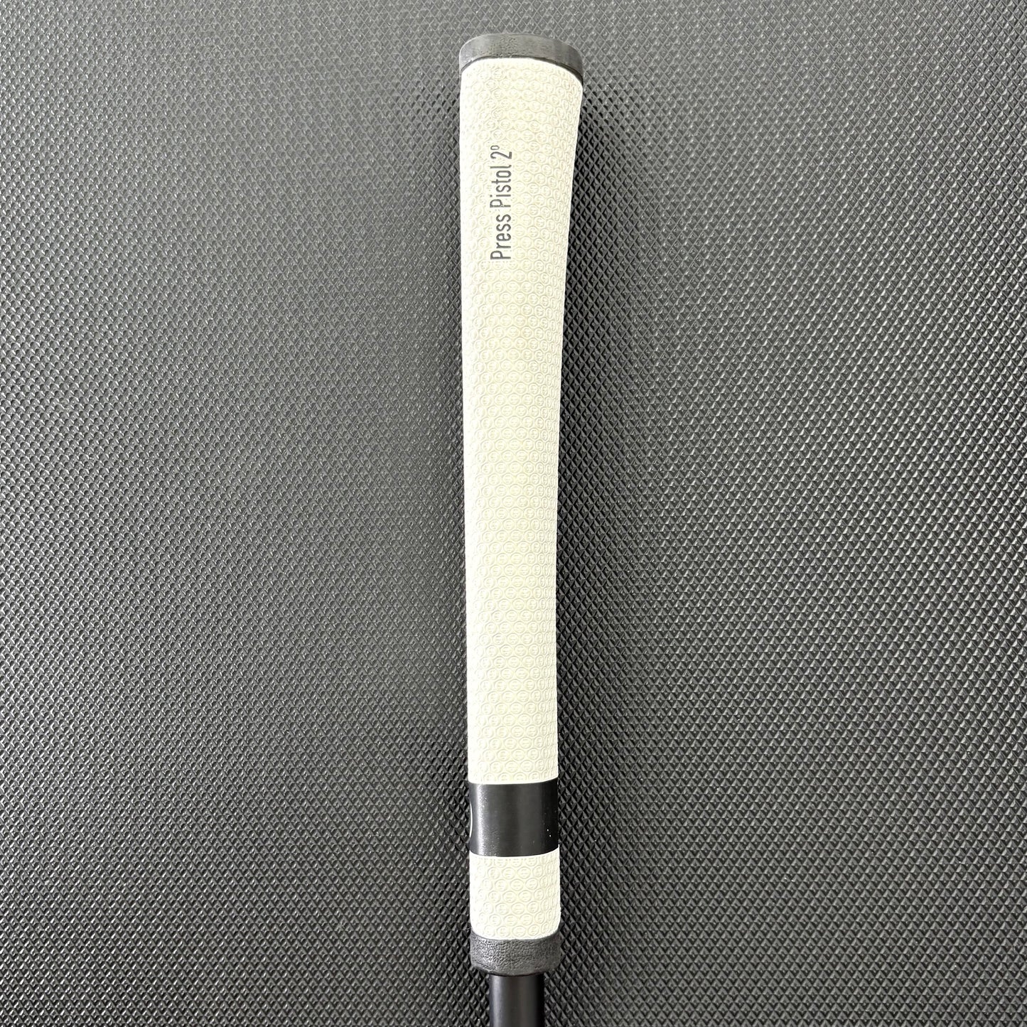 L.A.B. DF3 PUTTER (34") + HEADCOVER