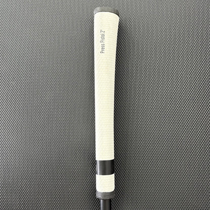 L.A.B. DF3 PUTTER (34") + HEADCOVER