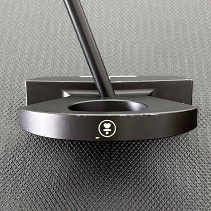 L.A.B. DF3 PUTTER (34") + HEADCOVER