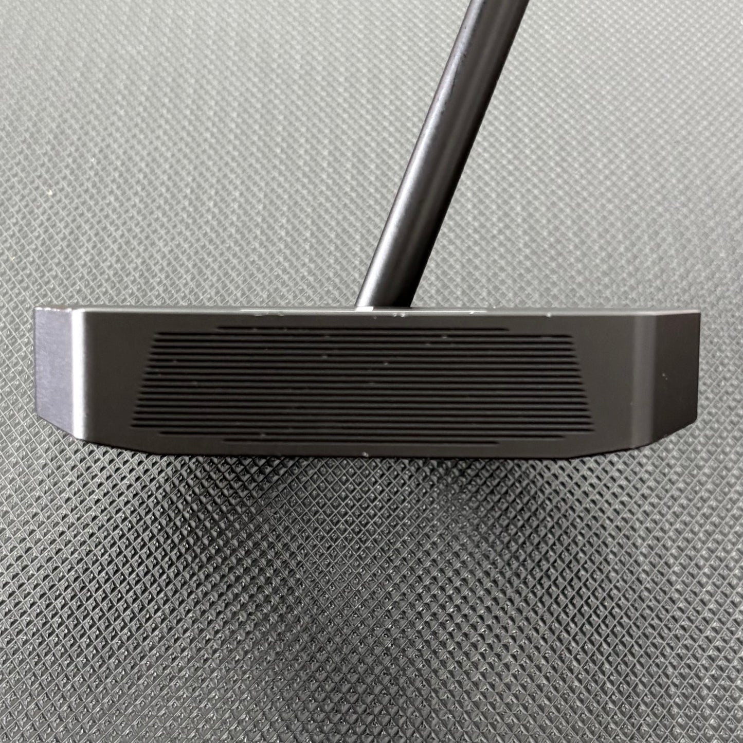 L.A.B. DF3 PUTTER (34") + HEADCOVER