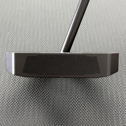 L.A.B. DF3 PUTTER (34") + HEADCOVER