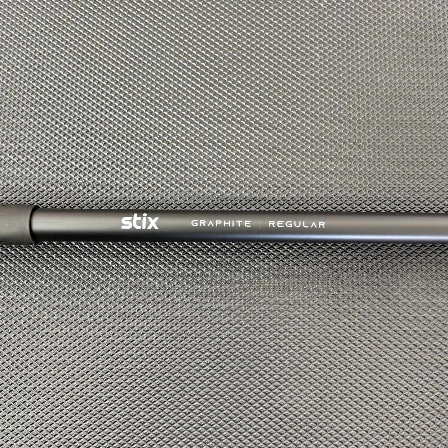 NEW STIX PERFORM 12 CLUB SET