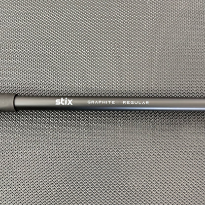 NEW STIX PERFORM 12 CLUB SET