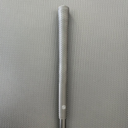 NEW STIX PERFORM 12 CLUB SET