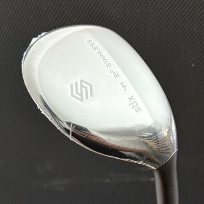 NEW STIX PERFORM 12 CLUB SET