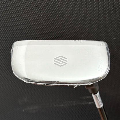 NEW STIX PERFORM 12 CLUB SET