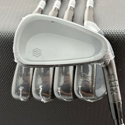 NEW STIX PERFORM 12 CLUB SET