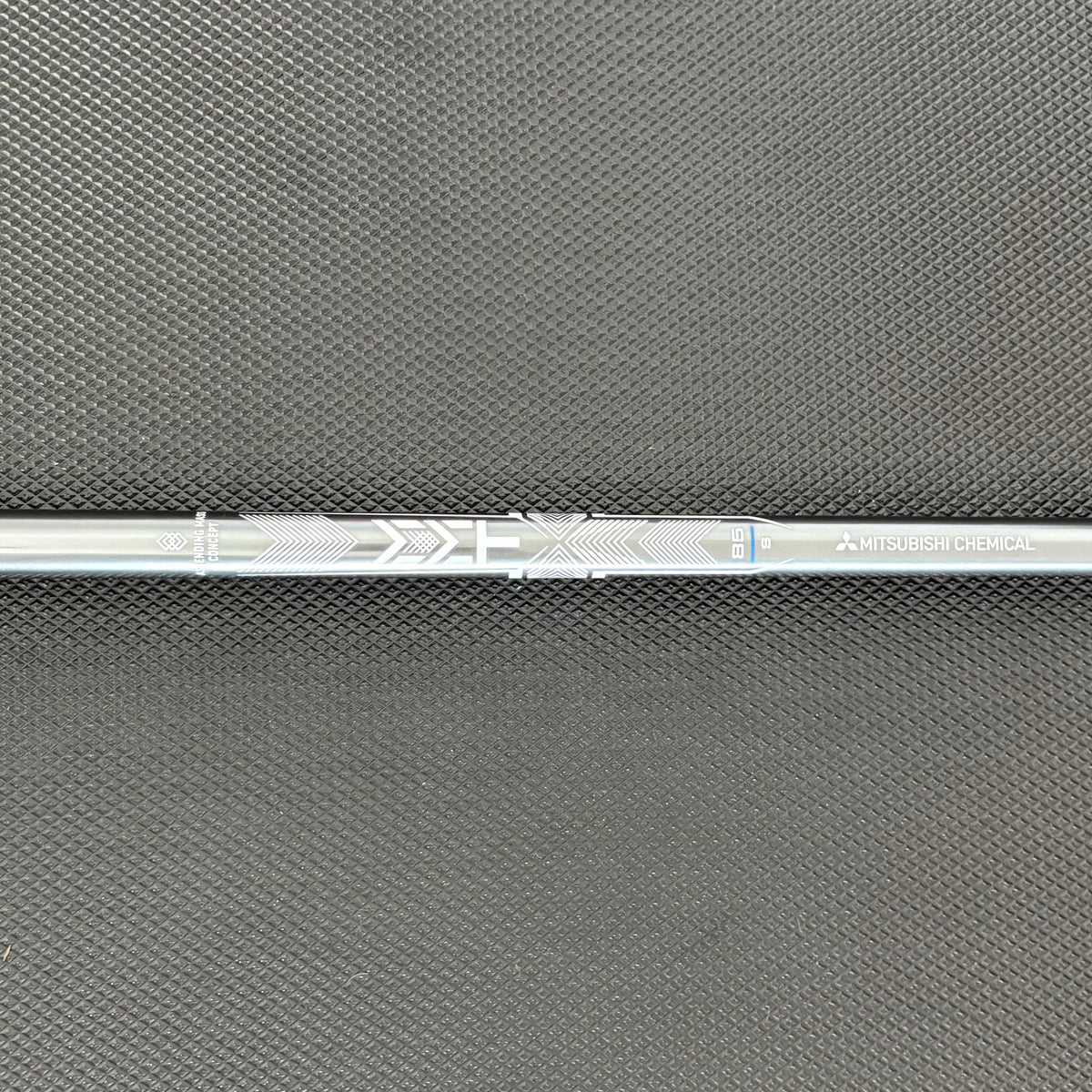 TITLEIST T250 2025 LAUNCH SPEC WEDGE (52 DEGREE)