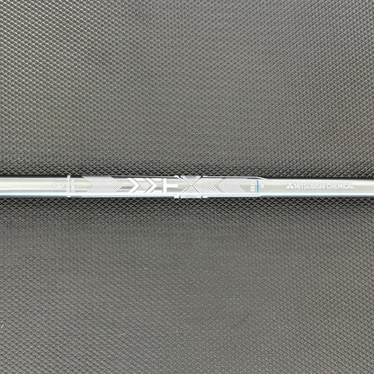 TITLEIST T250 2025 LAUNCH SPEC WEDGE (52 DEGREE)