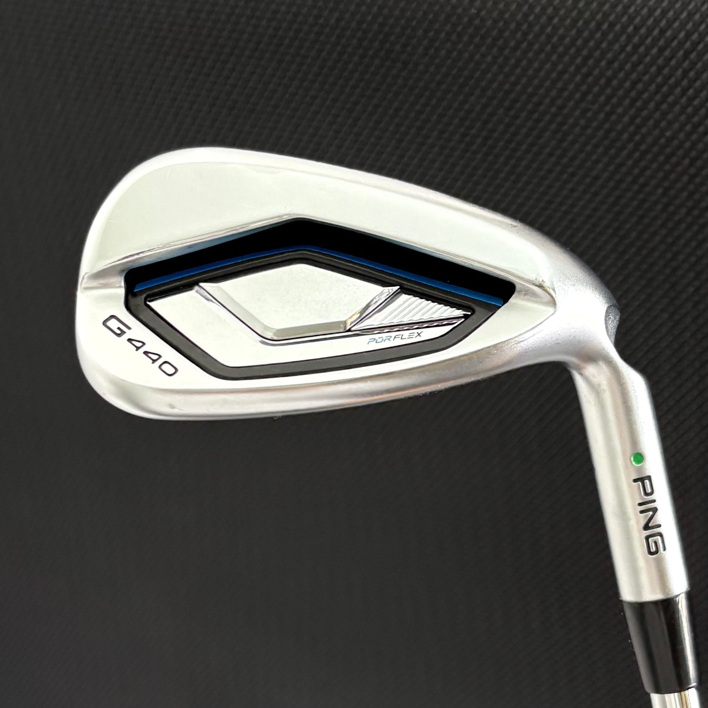 PING G440 UTILITY WEDGE