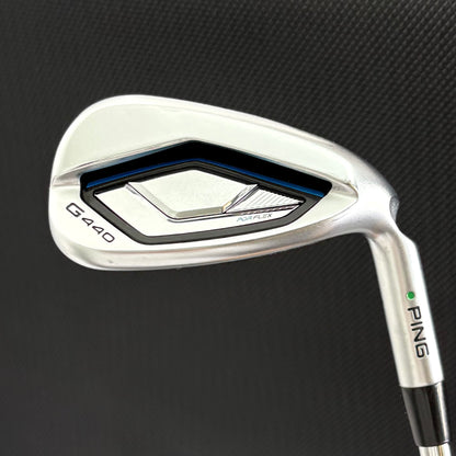 PING G440 UTILITY WEDGE