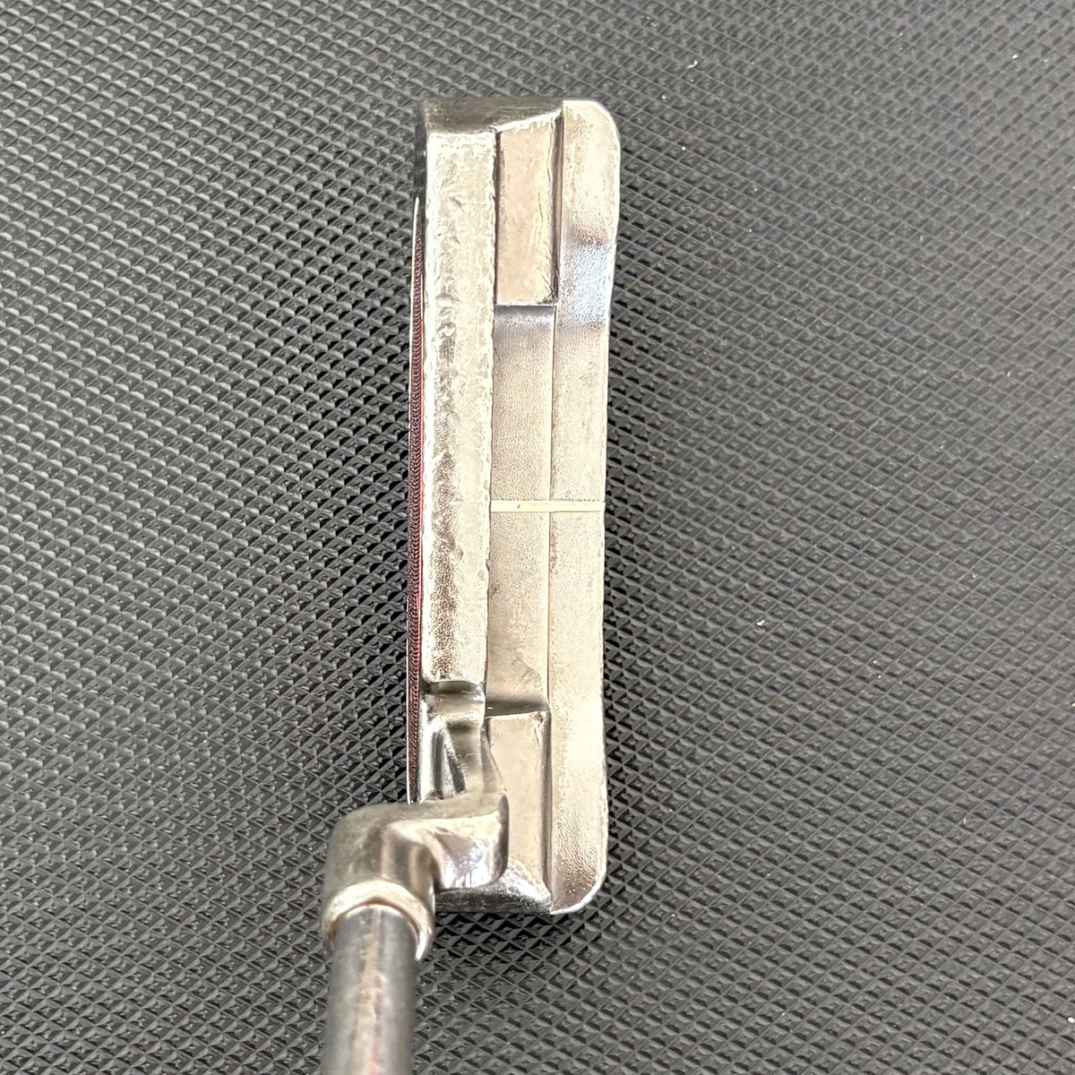 TAYLORMADE ROSSA CGB DAYTONA 1 PUTTER (34")