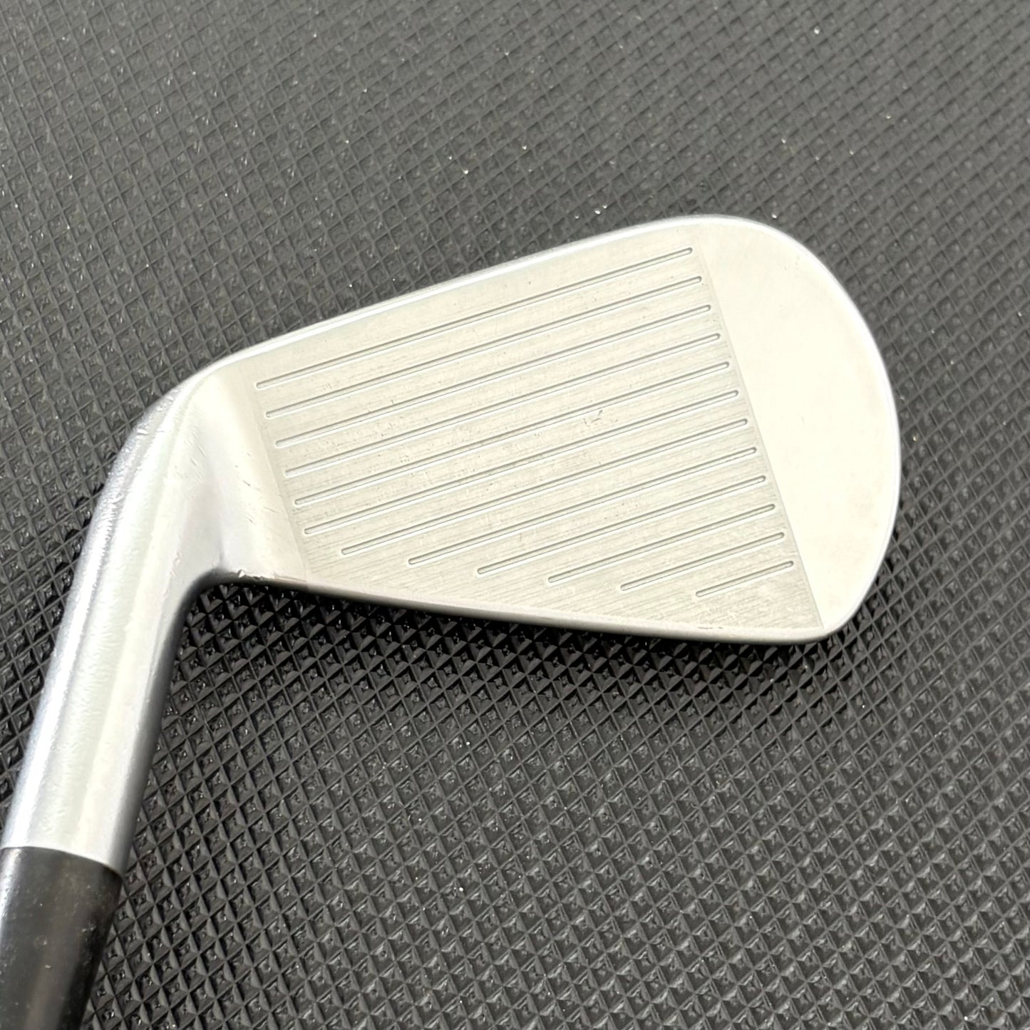 SRIXON ZX5 MKII 4 IRON