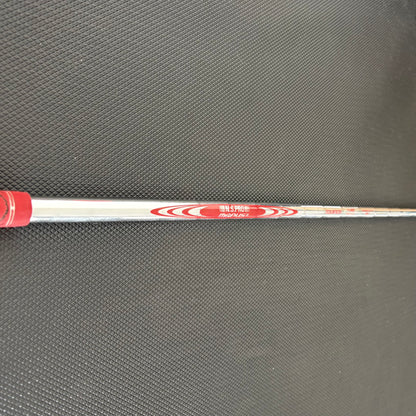 SRIXON ZX5 MKII 4 IRON